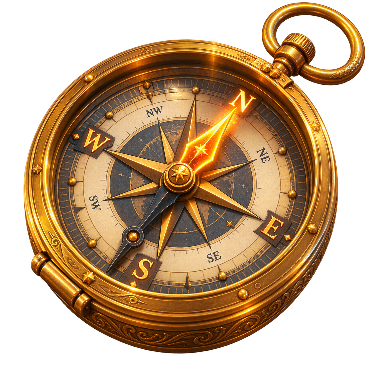 compass